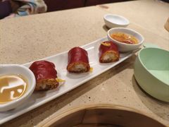 -点都德(海岸城店)