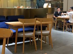 -楚山晓·湖北菜(武汉光谷K11店)