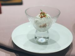 -子福慧(虹桥店)