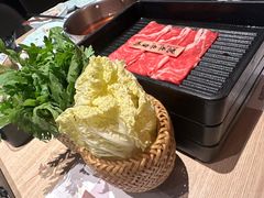 -匠和风精致料理(宁德万达店)