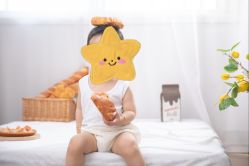 -57KIDS儿童摄影