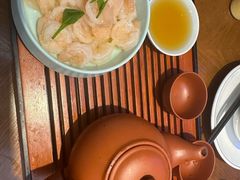 -外婆烧.老杭帮菜(庆春店)