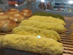-凯斯汀蛋糕(大学城店)