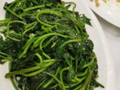 -东江海鲜酒家(艺都分店)