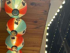 -热浪岛马来餐厅