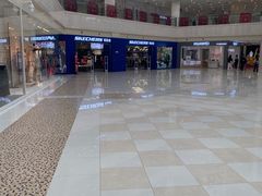 -光启城时尚购物中心