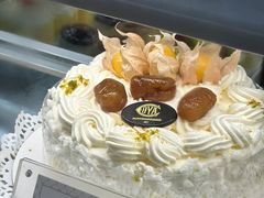 -COVA(环贸iapm店)