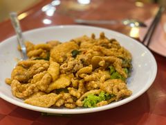 -双天海鲜楼