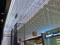-馔豚·台北菜专门店(深圳湾万象城店)