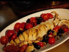 -y SEA·西班牙餐厅(阿那亚·北戴河店)