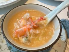 -潮堂 · 潮州菜(国贸商城店)