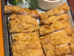 -蜀宴·家宴馆(升伟晶石店)