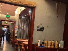 -万记麻辣烫国展总店