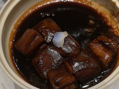 -悦融·京鲁菜·露台花园(安定门店)