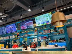 -五星桥原切肥牛火锅·30年专注好牛肉(湖塘店)