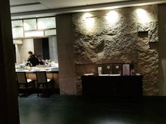 -佛山希尔顿酒店·融誉亚洲美食荟