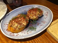 -澳骄 Aussie Kitchen·手工披萨·西餐(国大店)