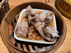 -颐和•海鲜砂锅粥•啫啫煲(奥林匹克广场店)
