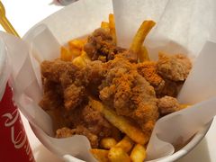 -蜀大侠火锅(寰球文化地标·总府店)