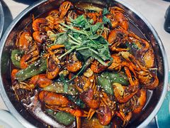 -宁波杉井奥特莱斯广场