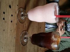 android_upload_pic-MAAN COFFEE(金桥店)