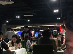 -戈拿旺巴西烤肉(崇文门店)