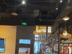 -游You House(西单老佛爷店)