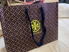 -TORY BURCH(比斯特苏州购物村店)