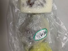-江南春(中山中路店)