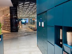 -海马体照相馆(北京朝阳大悦城店)