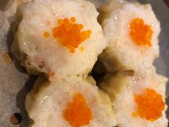-富力丽思卡尔顿酒店·丽轩中餐厅
