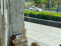 -River精品面包
