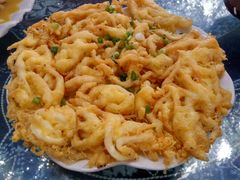 -海韵人家.海景花园经典云南菜(双廊店)