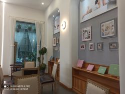 -宝贝家族国际影像馆(东郊记忆店)