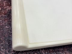 -有滋有味烧烤涮(果园星城C区店)