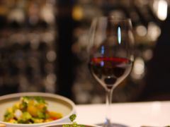 -wineapp葡萄酒餐吧(外滩金融中心店)
