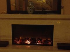 -北京盘古七星酒店