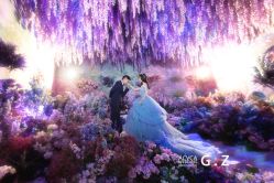 -爱城婚纱摄影·品质严选店