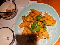 -宋小谨(惠安禹洲店)