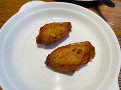 -乐凯撒披萨(正佳广场店)