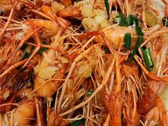 -西山人家·传统苏帮菜·家宴(木渎店)
