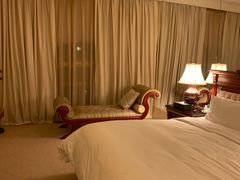 -白金汉爵大酒店(相城店)