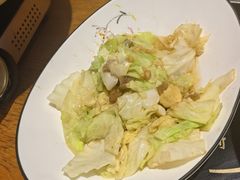 -琼菜人家·海南菜·文昌鸡(文昌大道店)