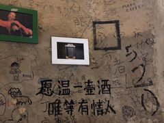 -大灰狼(中心书城店)