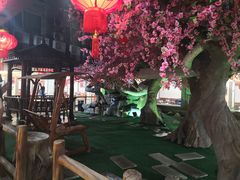 -榕记(番禺总店)