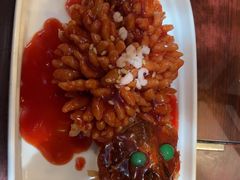 -松鹤楼(山塘街店)