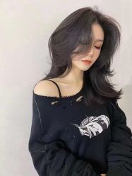 点击看大图 -MOVAN HAIR莫凡匠人发型屋