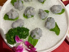 -蓉城老妈火锅(双林路店)