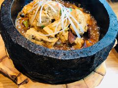 -顺承小院儿