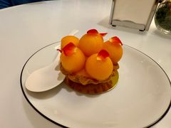 -甜艺廊(永利皇宫店)